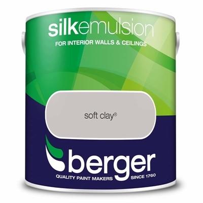 BERGER-SILK-EMULSION-SOFT-CLAY-2-5L_BERGER_SILK_EMULSION_SOFT_CLAY_2.5L_.jpeg