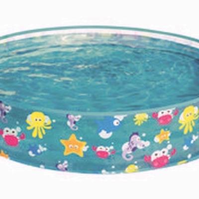 BESTWAY-FILL-N-FUN-POOL-4FT_BESTWAY_FILL_N_FUN_POOL_4FT_.jpeg