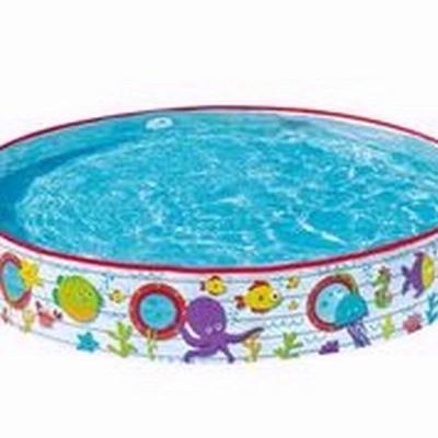 BESTWAY-FILL-N-FUN-POOL-5FT_BESTWAY_FILL_N_FUN_POOL_60X10_.jpeg