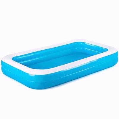 BESTWAY-POOL-305CM-2-RING_BESTWAY_POOL_305CM_2_RING_.jpeg