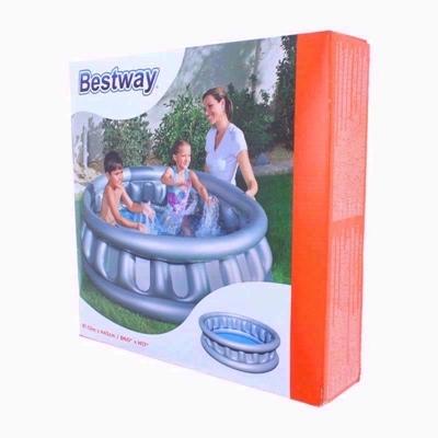 BESTWAY-POOL-SPACE-SHIP-60XH17_BESTWAY_POOL_SPACE_SHIP_60XH17_.jpeg