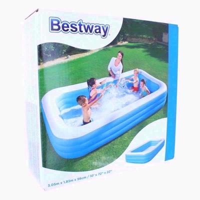 BESTWAY-RECTANGULAR-POOL-10FT_BESTWAY_RECTANGULAR_POOL_10FT_.jpeg