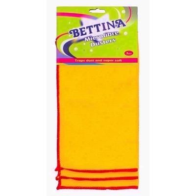 BETTINA-3-MICROFIBRE-DUSTER_BETTINA_3_MICROFIBRE_DUSTER_.jpeg
