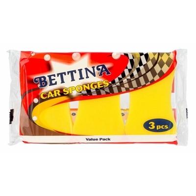BETTINA-3PCS-CAR-SPONGES_BETTINA_3PCS_CAR_SPONGES_.jpeg