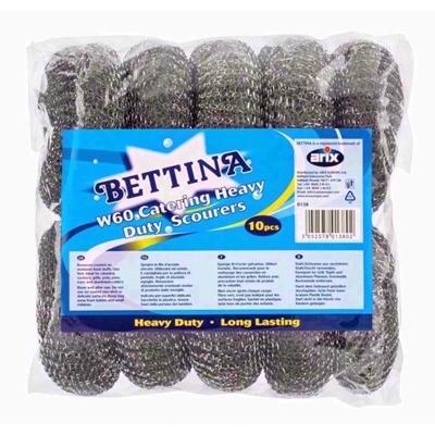 BETTINA-60G-GALVANISED-STEEL-SCOURES-PK10_BETTINA_60G_GALVANISED_STEEL_SCOURES_PK10_.jpeg