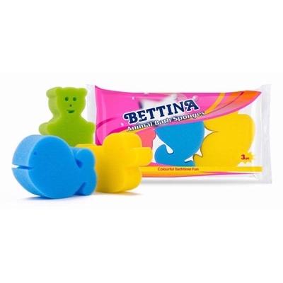 BETTINA-BATH-FUN-ANIMAL-3-SPONGES_BETTINA_BATH_FUN_ANIMAL_3_SPONGES_.jpeg