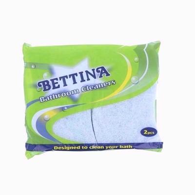 BETTINA-BATHROOM-CLEANER-2-SPONGE_BETTINA_BATHROOM_CLEANER_2_SPONGE_.jpeg