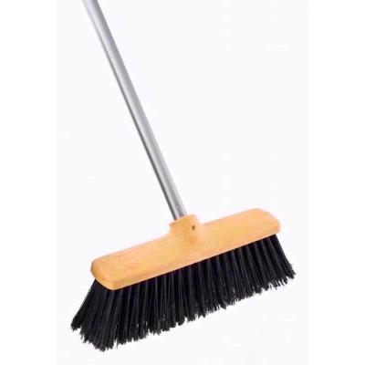 BETTINA-BROOM-HANDLE-OUTDOOR_BETTINA_BROOM_&_HANDLE_OUTDOOR_.jpeg