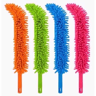 BETTINA-CHENILLE-FLEXIBLE-DUSTER-SP-_BETTINA_CHENILLE_FLEXIBLE_DUSTER_(SP)_.jpeg