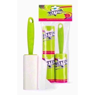 BETTINA-CLOTH-LINT-ROLLER-2-REFILLS_BETTINA_CLOTH_LINT_ROLLER+2_REFILLS_.jpeg