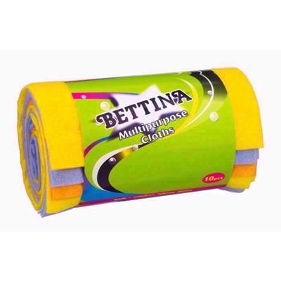 BETTINA-CLOTH-MULTIPURPOSE-10-CLOTH-PK10_BETTINA_CLOTH_MULTIPURPOSE_10_CLOTH_PK10_.jpeg