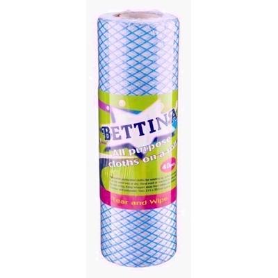 BETTINA-CLOTH-PURPOSE-40-CLOTHS-ROLL-PK10_BETTINA_CLOTH_PURPOSE_40_CLOTHS_ROLL_PK10_.jpeg