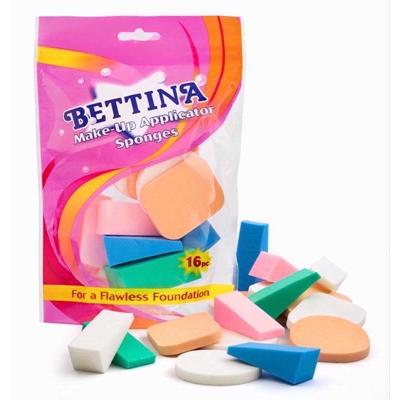 BETTINA-MAKE-UP-APPLICATION-16-SPONGES_BETTINA_MAKE_UP_APPLICATION_16_SPONGES_.jpeg