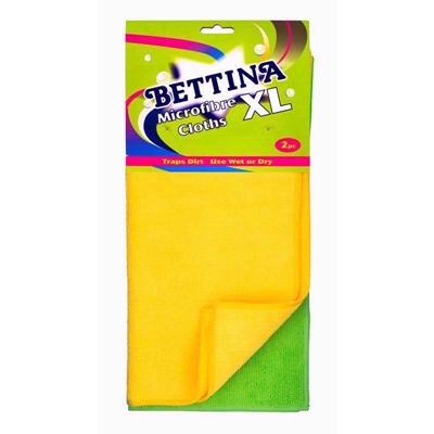BETTINA-MICRFIBRE-XL-2-CLOTH_BETTINA_MICRFIBRE_XL_2_CLOTH_.jpeg