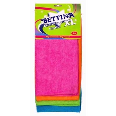BETTINA-MICRFIBRE-XL-4-CLOTH_BETTINA_MICRFIBRE_XL_4_CLOTH_.jpeg
