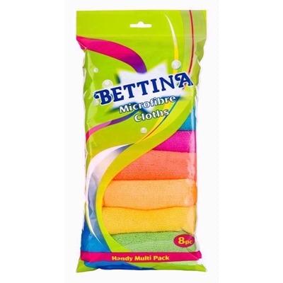 BETTINA-MICROFIBRE-8-CLOTH_BETTINA_MICROFIBRE_8_CLOTH_.jpeg
