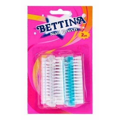 BETTINA-NAIL-2-BRUSHES_BETTINA_NAIL_2_BRUSHES_.jpeg