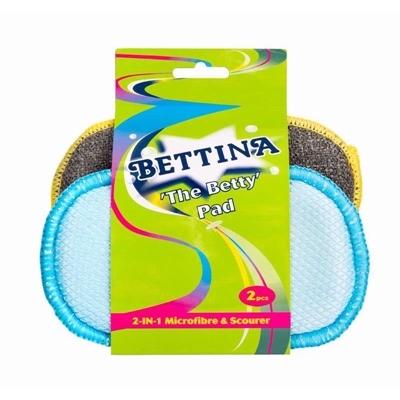 BETTINA-PAD-CLEANING-2-PADS_BETTINA_PAD_CLEANING_2_PADS_.jpeg