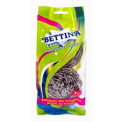 BETTINA-SCOURER-EXTRA-LARGE-2-SCOURERS_BETTINA_SCOURER_EXTRA_LARGE_2_SCOURERS_.jpeg