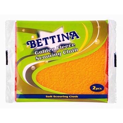 BETTINA-SCOURER-GOLDEN-2-SCOURING-CLOTHS_BETTINA_SCOURER_GOLDEN_2_SCOURING_CLOTHS_.jpeg
