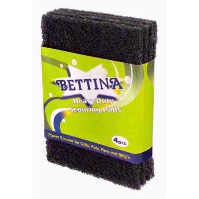 BETTINA-SCOURER-HEAVY-DUTY-4-SCOURER_BETTINA_SCOURER_HEAVY_DUTY_4_SCOURER_.jpeg