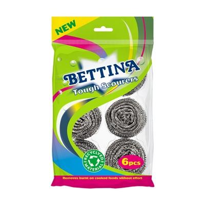 BETTINA-SCOURER-SPIRAL-6-SCOURERS-D000_BETTINA_SCOURER_SPIRAL_6_SCOURERS_.jpeg