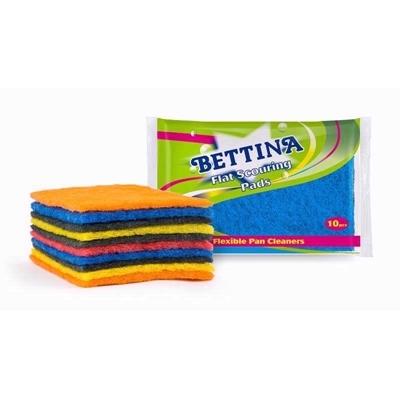 BETTINA-SCOURING-10-PAD_BETTINA_SCOURING_10_PAD_.jpeg