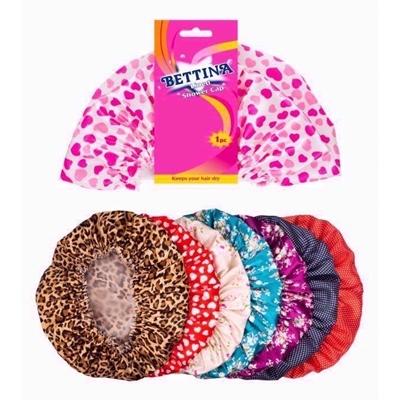 BETTINA-SHOWER-CAPS-LINED_BETTINA_SHOWER_CAPS_LINED_.jpeg
