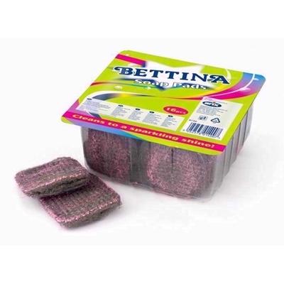 BETTINA-SOAP-12-PADS_BETTINA_SOAP_12_PADS_.jpeg