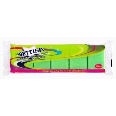 BETTINA-SPONGE-10-SCOURER-WHITE_BETTINA_SPONGE_10_SCOURER_WHITE_.jpeg