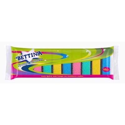 BETTINA-SPONGE-10-SCOURERS-PK10_BETTINA_SPONGE_10_SCOURERS_PK10_.jpeg