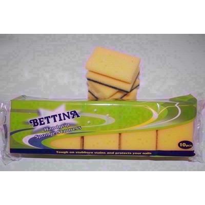 BETTINA-SPONGE-10-SCOURER_BETTINA_SPONGE_10_SCOURER_.jpeg