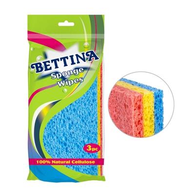 BETTINA-SPONGE-4PC-WIPES_BETTINA_SPONGE_3PC_WIPES_.jpeg
