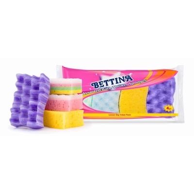 BETTINA-SPONGE-BATH-SHOWER-4-SPONGE-PK6_BETTINA_SPONGE_BATH_SHOWER_4_SPONGE_PK6_.jpeg