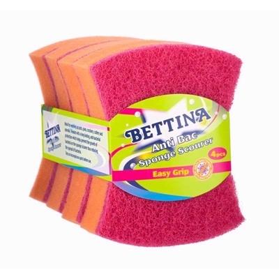 BETTINA-SPONGE-BUTTERFLY-4-SCOURER-ANTI-BAC_BETTINA_SPONGE_BUTTERFLY_4_SCOURER_ANTI_BAC_.jpeg