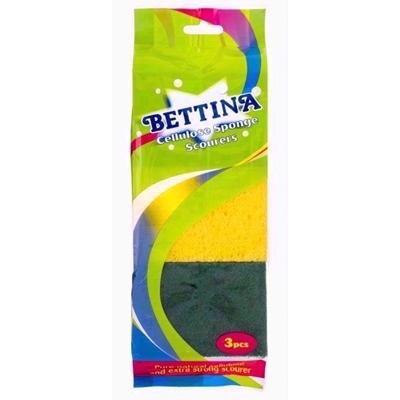 BETTINA-SPONGE-CELLULOSE-3-SCOURER_BETTINA_SPONGE_CELLULOSE_3_SCOURER_.jpeg