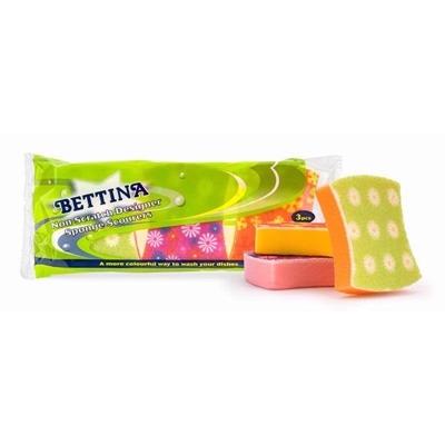 BETTINA-SPONGE-DESIGNER-3-SPONGES_BETTINA_SPONGE_DESIGNER_3_SPONGES_.jpeg