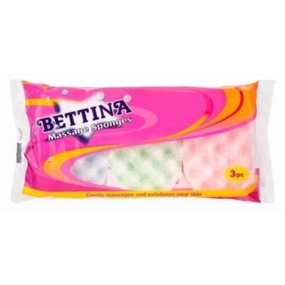 BETTINA-SPONGE-MASSAGE-3-SPONGES-PK6_BETTINA_SPONGE_MASSAGE_3_SPONGES_PK6_.jpeg