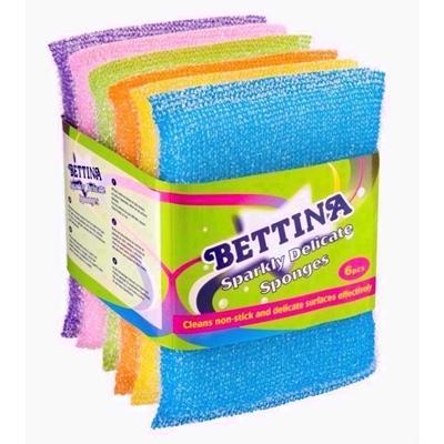 BETTINA-SPONGE-SPARKLY-DELICATE-5-SCOURER_BETTINA_SPONGE_SPARKLY_DELICATE_5_SCOURER_.jpeg