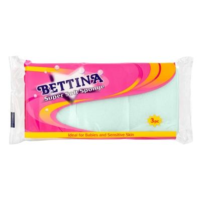BETTINA-SPONGE-SUPERSOFT-3-SPONGES_BETTINA_SPONGE_SUPERSOFT_3_SPONGES_.jpeg