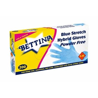 BETTINA-STRETCH-HYBRID-200-GLOVES-B414-94448_BETTINA_POWDER_FREE_HYBRID_GLOVES_200PC_S-M_.jpeg