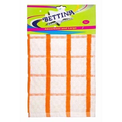 BETTINA-TEATOWEL-GIANT_BETTINA_TEATOWEL_GIANT_.jpeg