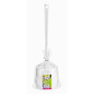 BETTINA-TOILET-BRUSH-SET-WHITE_BETTINA_TOILET_BRUSH_SET_WHITE_.jpeg