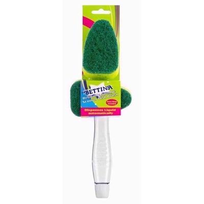 BETTINA-WASHING-UP-BRUSH-REFILL_BETTINA_WASHING_UP_BRUSH_&_REFILL_.jpeg