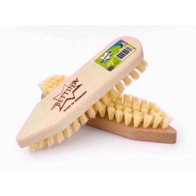 BETTINA-WOODEN-IRON-SCRUBBING-BRUSH_BETTINA_WOODEN_IRON_SCRUBBING_BRUSH_.jpeg