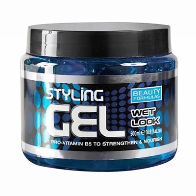 BF-HAIR-STYLING-GEL-WET-LOOK-500ML-PK12_BF_HAIR_STYLING_GEL_WET_LOOK_500ML_PK12_.jpeg