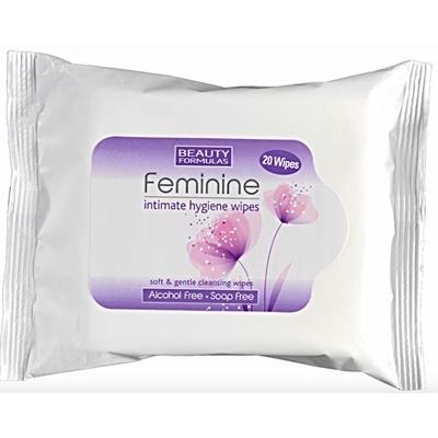 BF-WIPES-20S-FEMININE-PK24-24-11-22_BF_WIPES_20S_FEMININE_PK24_.jpeg