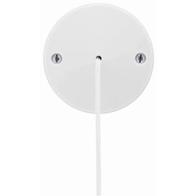 BG-6A-1-WAY-PULLCORD-WHITE_BG_6A_1_WAY_PULLCORD_WHITE_.jpeg