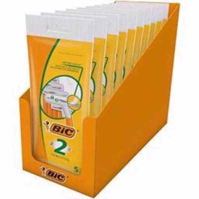 BIC-2-SENSITIVE-P5-PK10_BIC_2_SENSITIVE_P5_PK10_.jpeg
