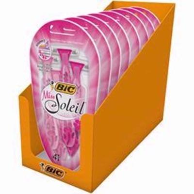 BIC-MISS-SOLEIL-SHAVER-B4-PK8_BIC_MISS_SOLEIL_SHAVER_B4_PK8_.jpeg